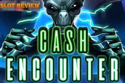 Cash Encounters icon